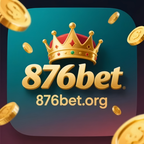 876bet